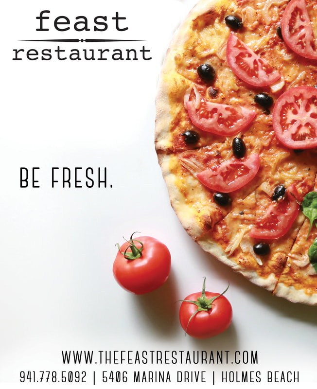 placeholder image-sq