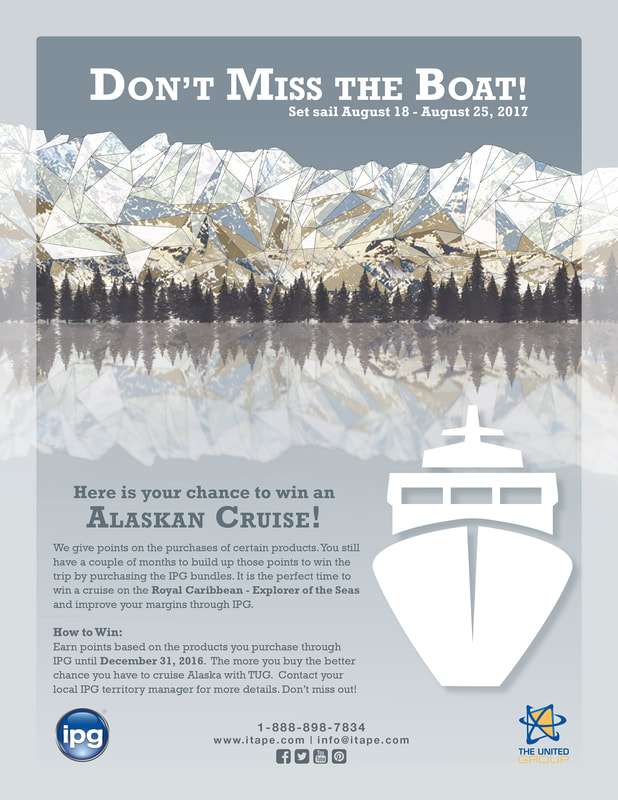 placeholder image-sq