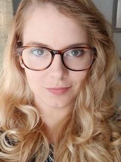 22051051 10208008008916946-8173679230783215136-o