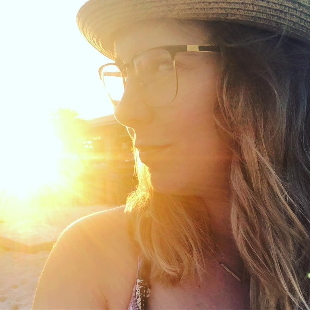 35114705 10209517221126308-8085908682186948608-n_orig