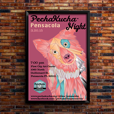 placeholder image-sq